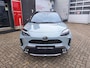 Toyota Yaris Cross 1.5 Hybrid 130 Executive PREMIUM PACK NIEUW UIT VOORRAAD LEVERBAAR STOELVERWARMING PDC VOOR EN ACHTER