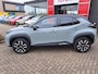 Toyota Yaris Cross 1.5 Hybrid 130 Executive PREMIUM PACK NIEUW UIT VOORRAAD LEVERBAAR STOELVERWARMING PDC VOOR EN ACHTER