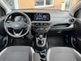 Hyundai i10 1.0 COMFORT AIRCO/CARPLAY/DIGITAL COCKPIT/CRUISE/NL-AUTO/12.000 KM!