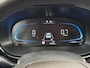 Hyundai i10 1.0 COMFORT AIRCO/CARPLAY/DIGITAL COCKPIT/CRUISE/NL-AUTO/12.000 KM!