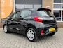 Hyundai i10 1.0 COMFORT AIRCO/CARPLAY/DIGITAL COCKPIT/CRUISE/NL-AUTO/12.000 KM!