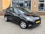 Hyundai i10 1.0 COMFORT AIRCO/CARPLAY/DIGITAL COCKPIT/CRUISE/NL-AUTO/12.000 KM!