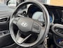 Hyundai i10 1.0 COMFORT AIRCO/CARPLAY/DIGITAL COCKPIT/CRUISE/NL-AUTO/12.000 KM!