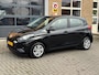 Hyundai i10 1.0 COMFORT AIRCO/CARPLAY/DIGITAL COCKPIT/CRUISE/NL-AUTO/12.000 KM!