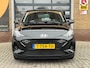 Hyundai i10 1.0 COMFORT AIRCO/CARPLAY/DIGITAL COCKPIT/CRUISE/NL-AUTO/12.000 KM!