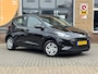 Hyundai i10 1.0 COMFORT AIRCO/CARPLAY/DIGITAL COCKPIT/CRUISE/NL-AUTO/12.000 KM!