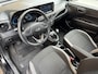 Hyundai i10 1.0 COMFORT AIRCO/CARPLAY/DIGITAL COCKPIT/CRUISE/NL-AUTO/12.000 KM!