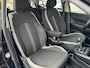 Hyundai i10 1.0 COMFORT AIRCO/CARPLAY/DIGITAL COCKPIT/CRUISE/NL-AUTO/12.000 KM!