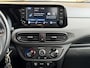 Hyundai i10 1.0 COMFORT AIRCO/CARPLAY/DIGITAL COCKPIT/CRUISE/NL-AUTO/12.000 KM!