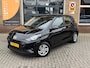 Hyundai i10 1.0 COMFORT AIRCO/CARPLAY/DIGITAL COCKPIT/CRUISE/NL-AUTO/12.000 KM!