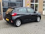 Hyundai i10 1.0 COMFORT AIRCO/CARPLAY/DIGITAL COCKPIT/CRUISE/NL-AUTO/12.000 KM!