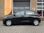 Hyundai i10 1.0 COMFORT AIRCO/CARPLAY/DIGITAL COCKPIT/CRUISE/NL-AUTO/12.000 KM!