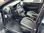 Hyundai i10 1.0 COMFORT AIRCO/CARPLAY/DIGITAL COCKPIT/CRUISE/NL-AUTO/12.000 KM!