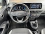 Hyundai i10 1.0 COMFORT AIRCO/CARPLAY/DIGITAL COCKPIT/CRUISE/NL-AUTO/12.000 KM!