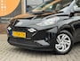 Hyundai i10 1.0 COMFORT AIRCO/CARPLAY/DIGITAL COCKPIT/CRUISE/NL-AUTO/12.000 KM!