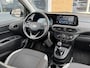 Hyundai i10 1.0 COMFORT AIRCO/CARPLAY/DIGITAL COCKPIT/CRUISE/NL-AUTO/12.000 KM!