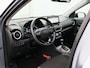 Hyundai Kona 1.6 GDI HEV Fashion/ unieke km/ zeer mooi!