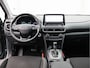 Hyundai Kona 1.6 GDI HEV Fashion/ unieke km/ zeer mooi!