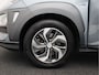 Hyundai Kona 1.6 GDI HEV Fashion/ unieke km/ zeer mooi!