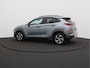 Hyundai Kona 1.6 GDI HEV Fashion/ unieke km/ zeer mooi!