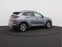 Hyundai Kona 1.6 GDI HEV Fashion/ unieke km/ zeer mooi!