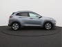 Hyundai Kona 1.6 GDI HEV Fashion/ unieke km/ zeer mooi!