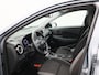 Hyundai Kona 1.6 GDI HEV Fashion/ unieke km/ zeer mooi!