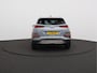 Hyundai Kona 1.6 GDI HEV Fashion/ unieke km/ zeer mooi!