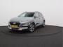 Hyundai Kona 1.6 GDI HEV Fashion/ unieke km/ zeer mooi!