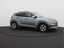 Hyundai Kona 1.6 GDI HEV Fashion/ unieke km/ zeer mooi!