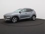 Hyundai Kona 1.6 GDI HEV Fashion/ unieke km/ zeer mooi!