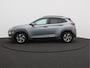 Hyundai Kona 1.6 GDI HEV Fashion/ unieke km/ zeer mooi!