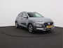 Hyundai Kona 1.6 GDI HEV Fashion/ unieke km/ zeer mooi!