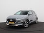 Hyundai Kona 1.6 GDI HEV Fashion/ unieke km/ zeer mooi!