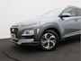 Hyundai Kona 1.6 GDI HEV Fashion/ unieke km/ zeer mooi!