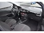 Opel Corsa 1.0 Turbo Color Edition NL-auto, PDC v+a, Cruise control, Airco, Bluetooth tel