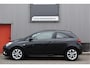 Opel Corsa 1.0 Turbo Color Edition NL-auto, PDC v+a, Cruise control, Airco, Bluetooth tel