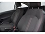 Opel Corsa 1.0 Turbo Color Edition NL-auto, PDC v+a, Cruise control, Airco, Bluetooth tel