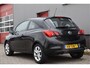 Opel Corsa 1.0 Turbo Color Edition NL-auto, PDC v+a, Cruise control, Airco, Bluetooth tel