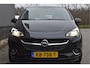 Opel Corsa 1.0 Turbo Color Edition NL-auto, PDC v+a, Cruise control, Airco, Bluetooth tel