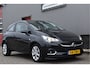 Opel Corsa 1.0 Turbo Color Edition NL-auto, PDC v+a, Cruise control, Airco, Bluetooth tel