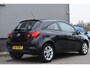 Opel Corsa 1.0 Turbo Color Edition NL-auto, PDC v+a, Cruise control, Airco, Bluetooth tel