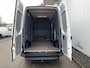 Mercedes-Benz Sprinter 319 3.0 CDI L2H2 Automaat Airco Cruise Navi Leer 3.Zits Opstap&Trekhaak 2000 kg Alu Velg Euro 6