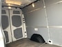Mercedes-Benz Sprinter 319 3.0 CDI L2H2 Automaat Airco Cruise Navi Leer 3.Zits Opstap&Trekhaak 2000 kg Alu Velg Euro 6