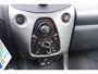 Toyota Aygo 1.0 70 PK VVT-i X-fun Bluetooth LED Start/Stop LED