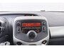 Toyota Aygo 1.0 70 PK VVT-i X-fun Bluetooth LED Start/Stop LED
