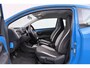 Toyota Aygo 1.0 70 PK VVT-i X-fun Bluetooth LED Start/Stop LED