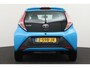 Toyota Aygo 1.0 70 PK VVT-i X-fun Bluetooth LED Start/Stop LED