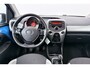 Toyota Aygo 1.0 70 PK VVT-i X-fun Bluetooth LED Start/Stop LED