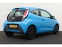 Toyota Aygo 1.0 70 PK VVT-i X-fun Bluetooth LED Start/Stop LED